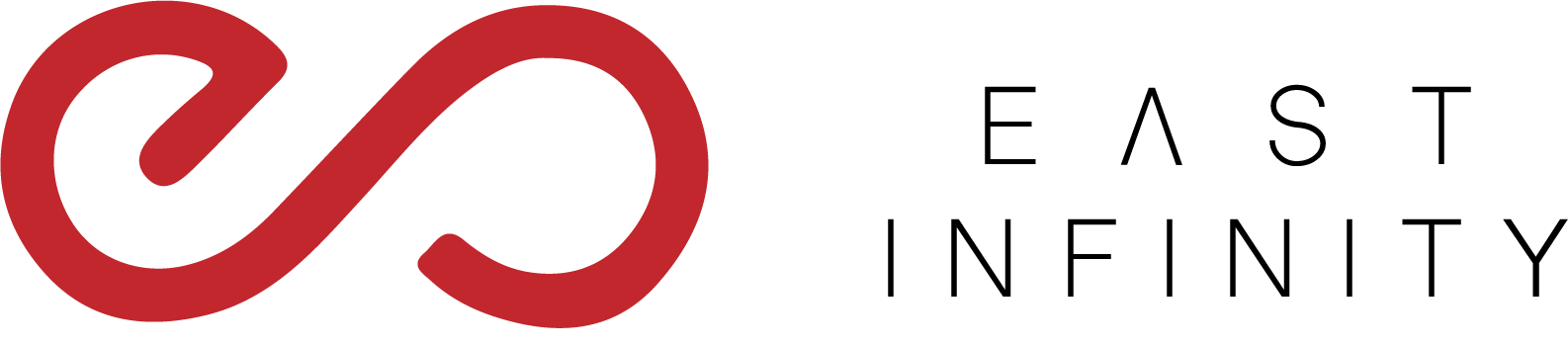 East Infinity Sales