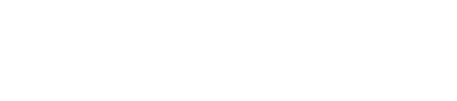 East Infinity Sales