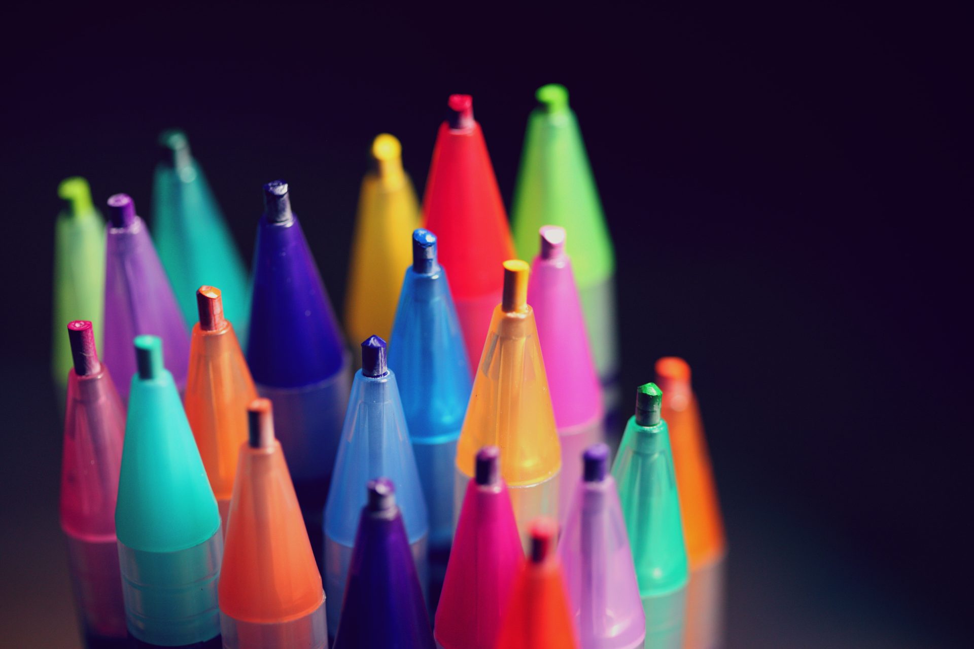 Empowering Teams through the Power of Diversity